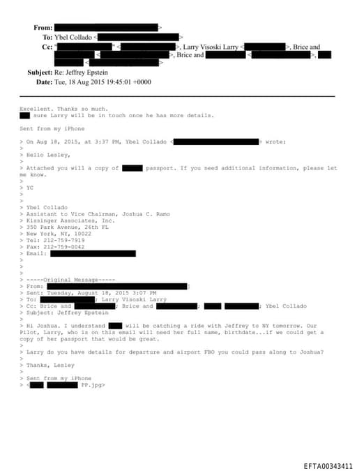 Preview of EFTA00343411