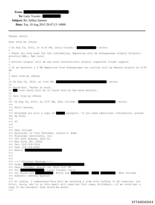 Preview of EFTA00343414