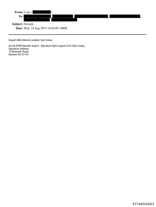 Preview of EFTA00343422