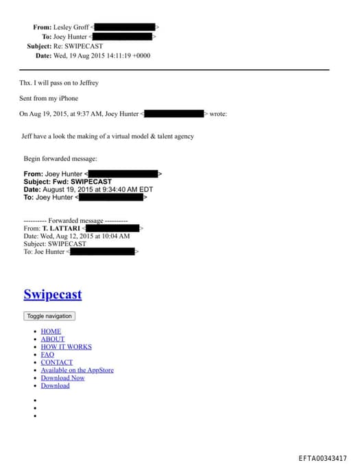 Preview of EFTA00343417