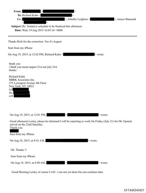 Preview of EFTA00343427