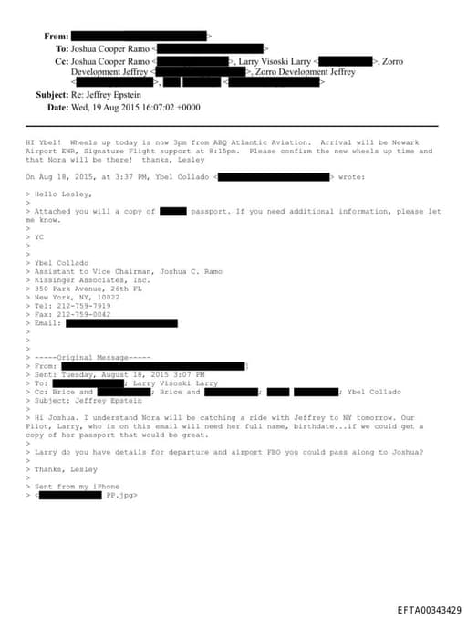 Preview of EFTA00343429