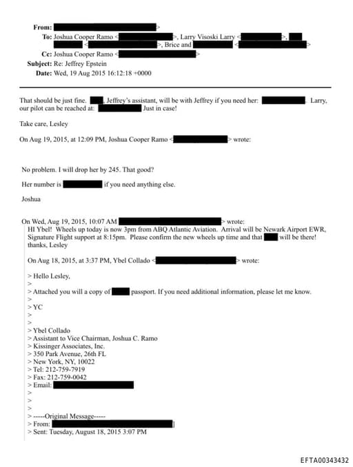 Preview of EFTA00343432