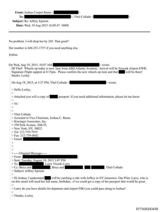 Preview of EFTA00343430