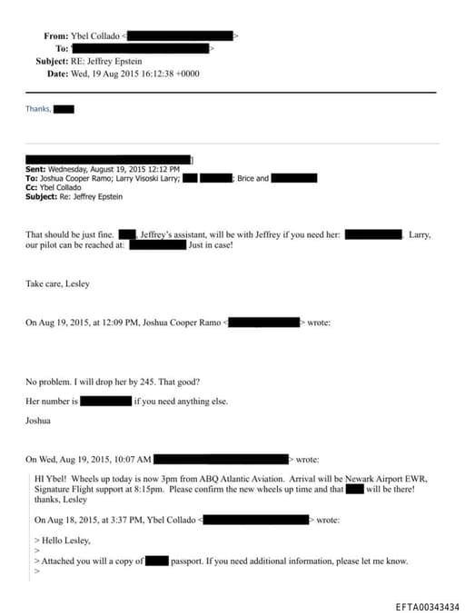 Preview of EFTA00343434