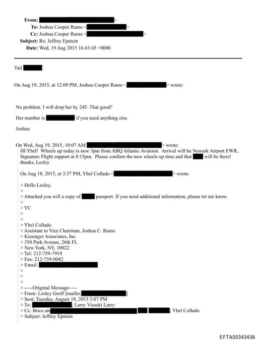 Preview of EFTA00343436