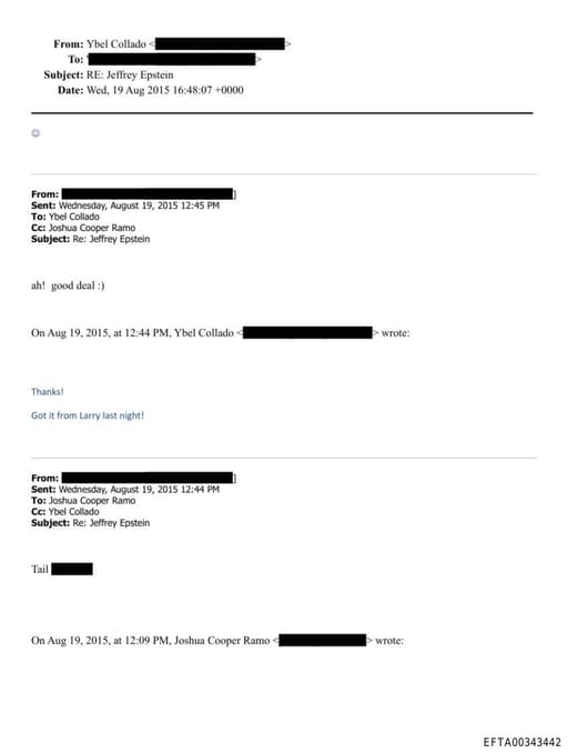 Preview of EFTA00343442