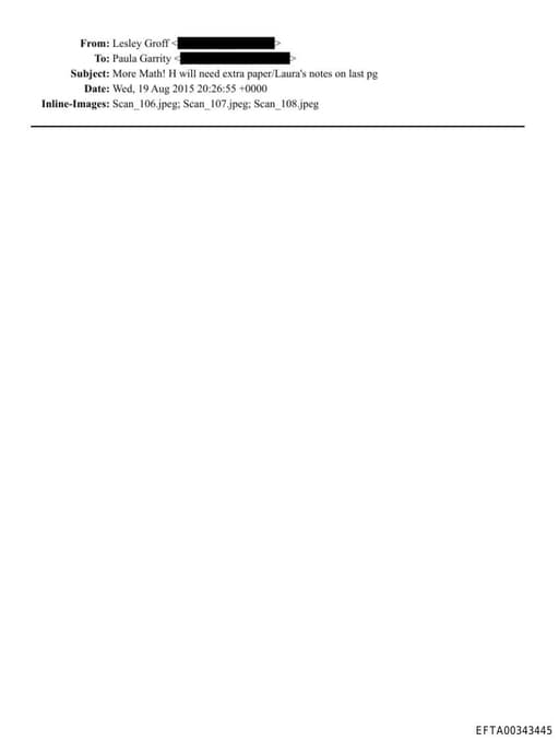 Preview of EFTA00343445