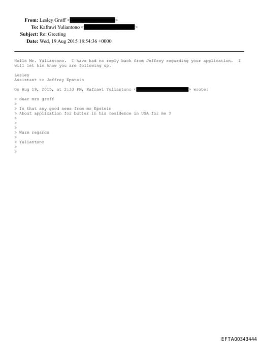 Preview of EFTA00343444