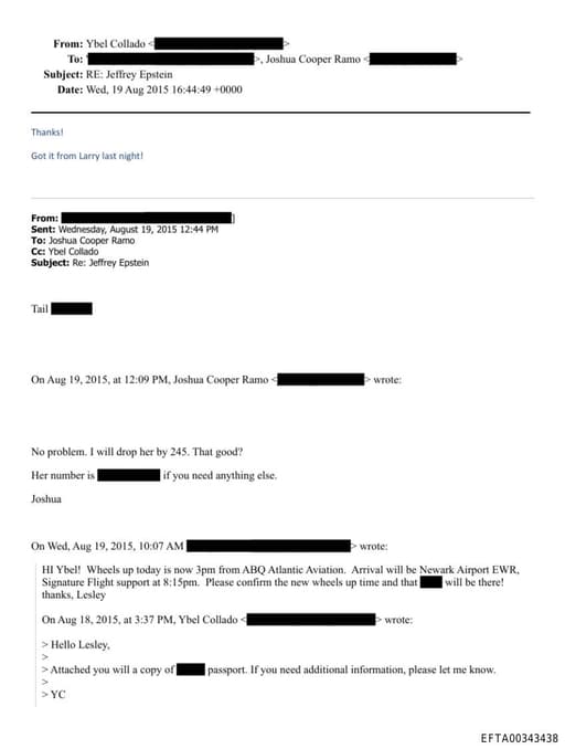 Preview of EFTA00343438