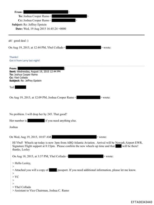 Preview of EFTA00343440