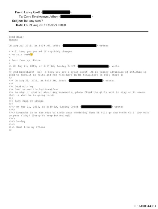 Preview of EFTA00344381