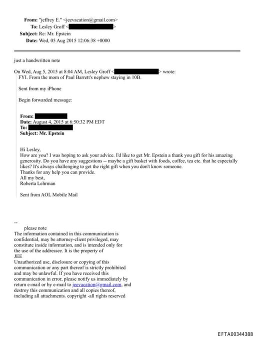 Preview of EFTA00344388