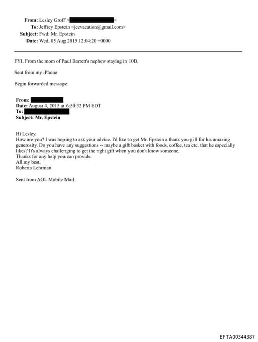 Preview of EFTA00344387