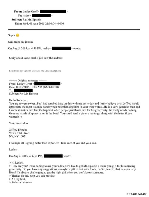 Preview of EFTA00344405