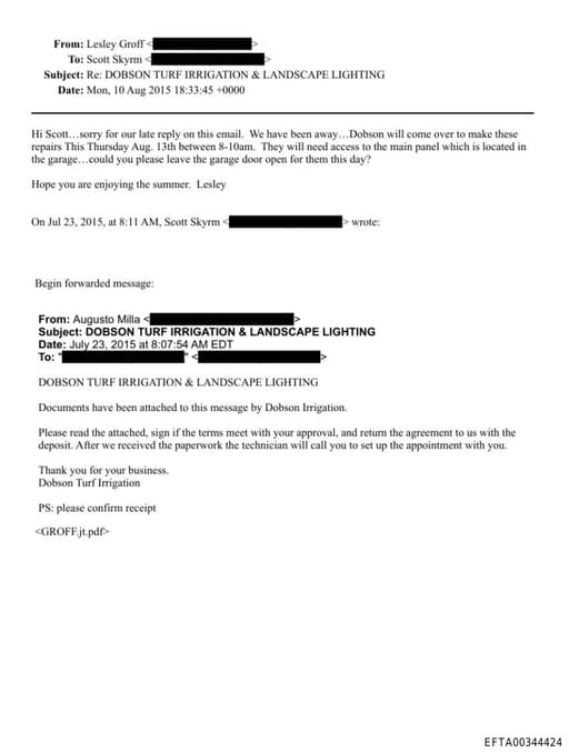 Preview of EFTA00344424