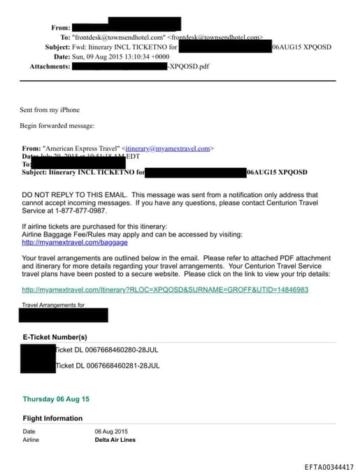 Preview of EFTA00344417