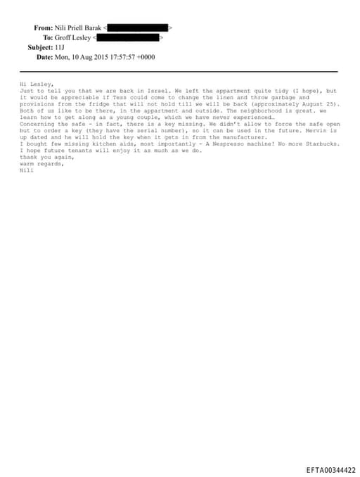 Preview of EFTA00344422