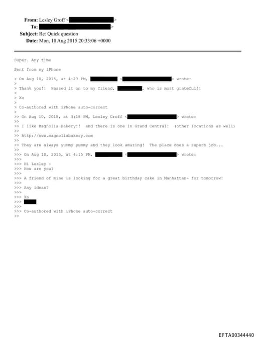 Preview of EFTA00344440