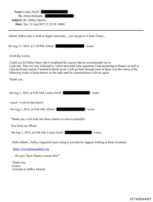 Preview of EFTA00344457