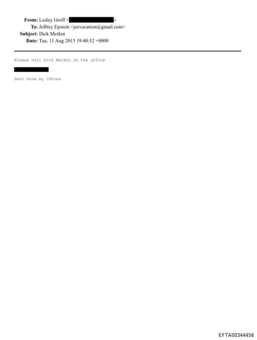 Preview of EFTA00344456