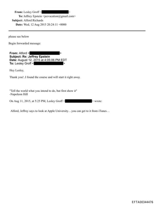 Preview of EFTA00344476