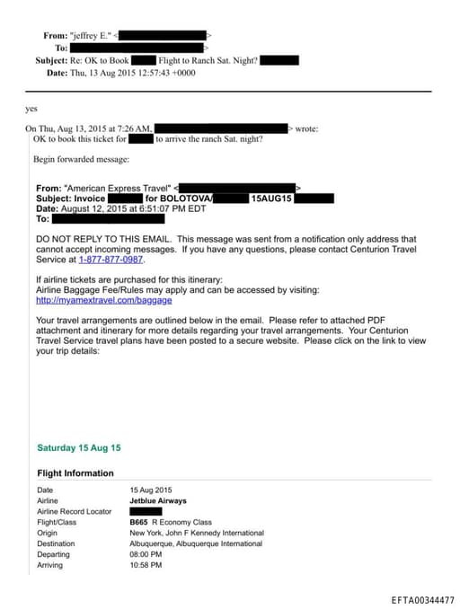 Preview of EFTA00344477