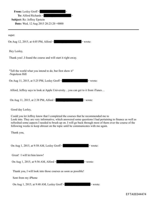 Preview of EFTA00344474