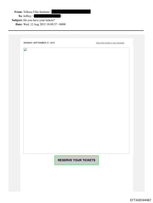 Preview of EFTA00344467