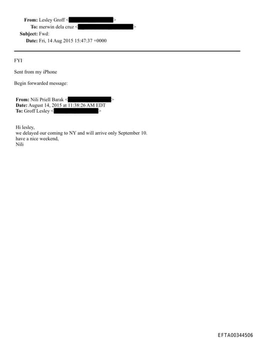 Preview of EFTA00344506