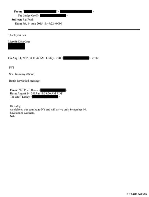 Preview of EFTA00344507