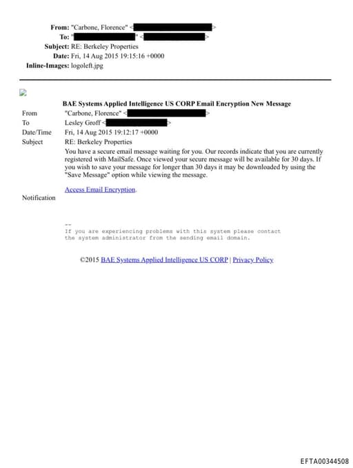 Preview of EFTA00344508