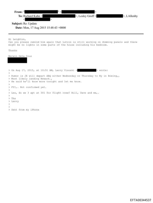 Preview of EFTA00344537