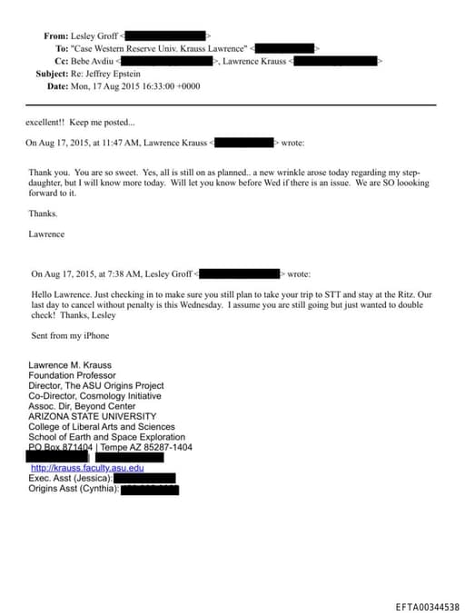 Preview of EFTA00344538