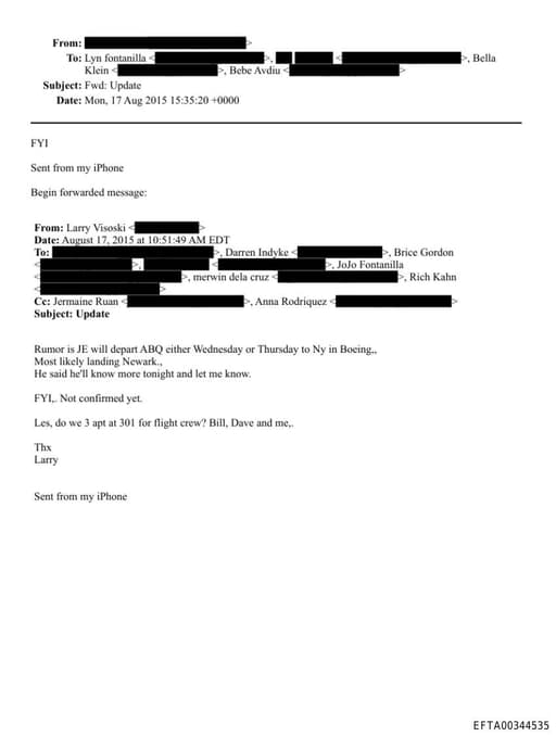 Preview of EFTA00344535