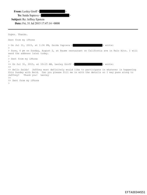 Preview of EFTA00344551