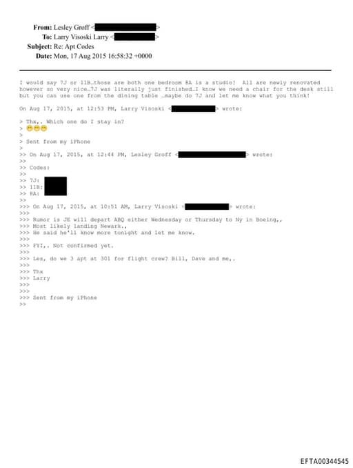 Preview of EFTA00344545