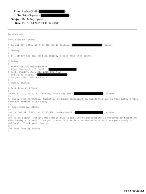 Preview of EFTA00344561