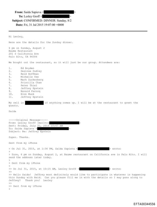 Preview of EFTA00344556