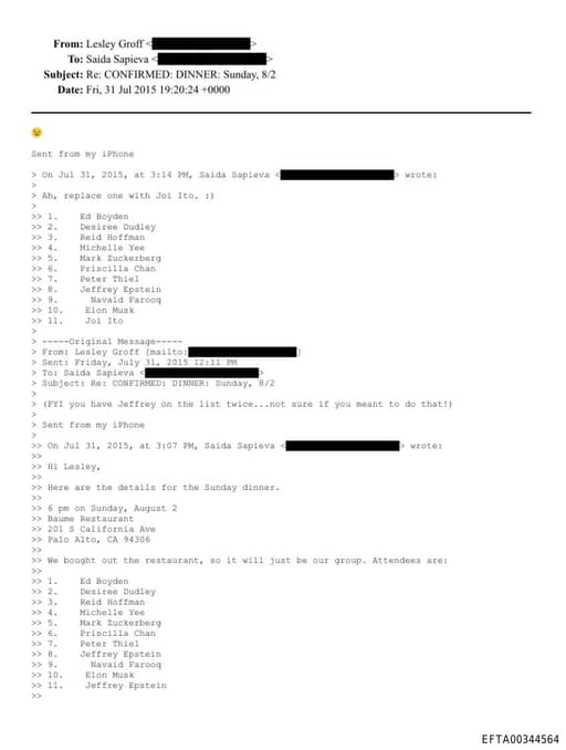 Preview of EFTA00344564