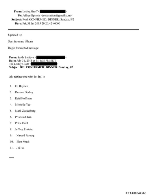 Preview of EFTA00344566