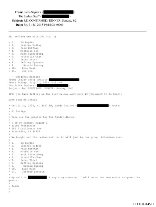 Preview of EFTA00344562