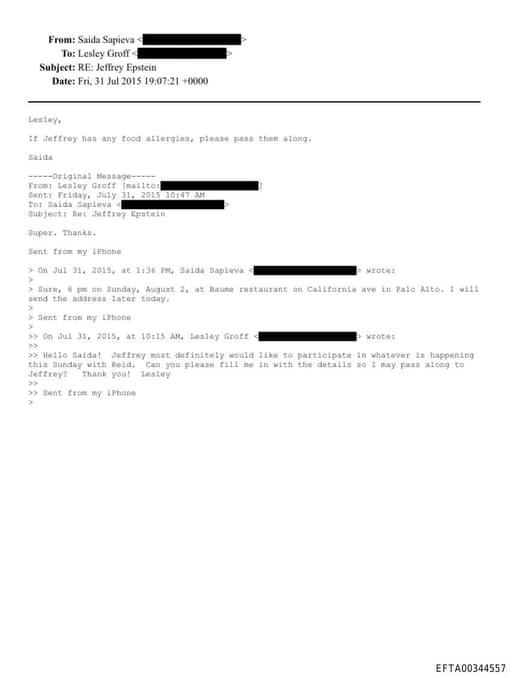 Preview of EFTA00344557