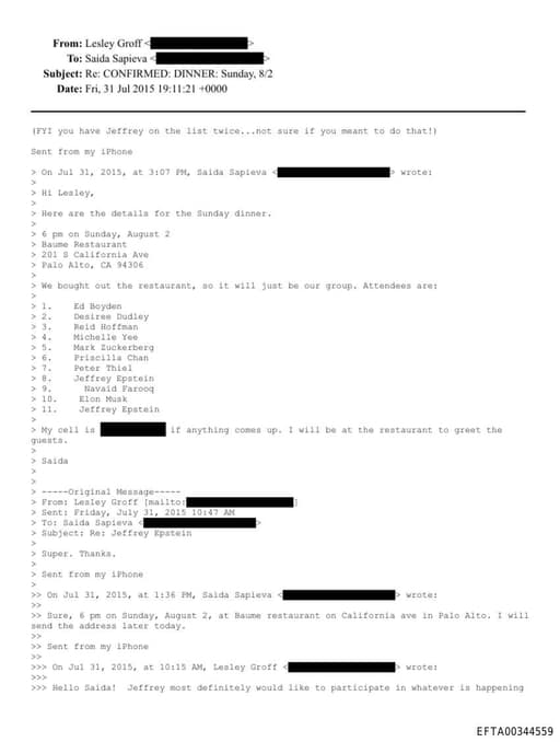 Preview of EFTA00344559