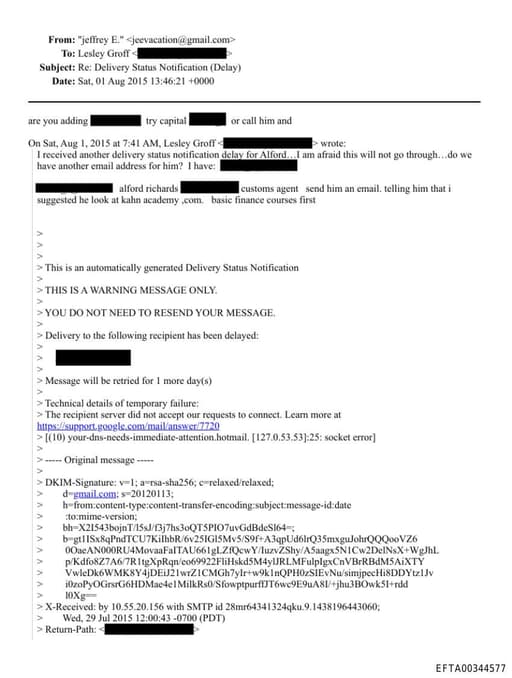 Preview of EFTA00344577