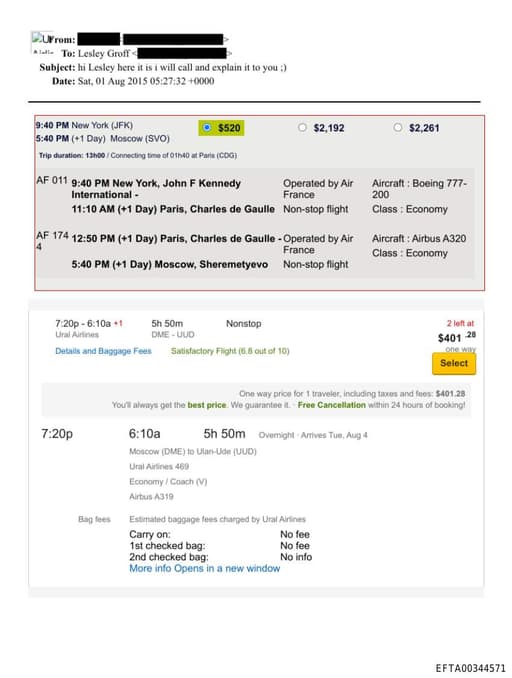 Preview of EFTA00344571