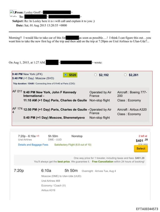 Preview of EFTA00344573