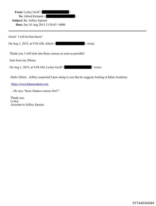 Preview of EFTA00344584