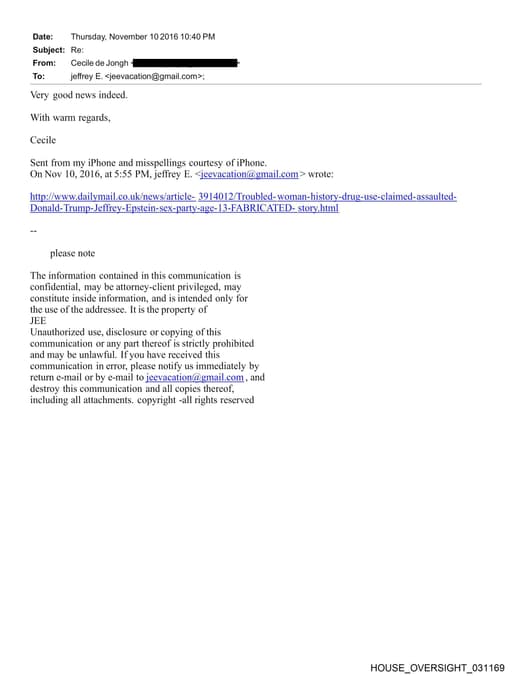 Preview of HOUSE_OVERSIGHT_031169