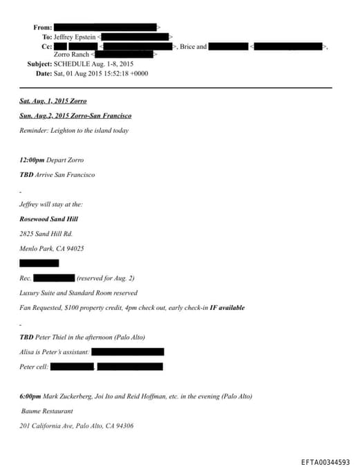 Preview of EFTA00344593